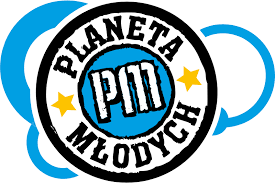Karta Planeta Młodych Szczecin