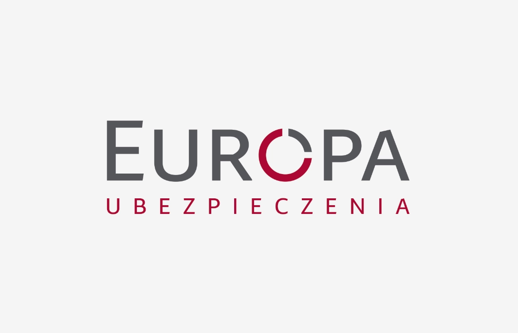 TU Europa Ubezpieczenia
