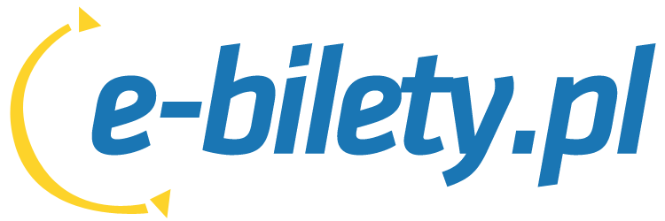 e-bilety_logo