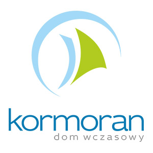 kormoran_logo_kwadrat