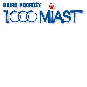 logo1000miast_kwadrat_beztla300