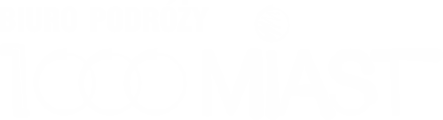 logo_1000miast_grube_białe_499